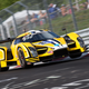 Photo credit: Hidehiko Ishiura/StudioZero.de